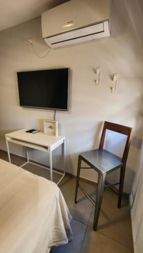 Departamento -Brasil- Pleno Nueva Cordoba